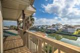 1095 Redfish Street - Photo 25