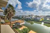 1095 Redfish Street - Photo 26