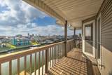 1095 Redfish Street - Photo 27