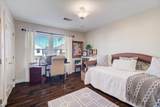 1095 Redfish Street - Photo 29