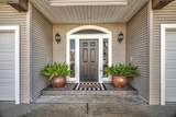 1095 Redfish Street - Photo 3