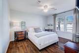 1095 Redfish Street - Photo 30
