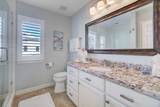 1095 Redfish Street - Photo 32