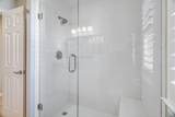 1095 Redfish Street - Photo 33