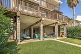 1095 Redfish Street - Photo 34