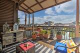 1095 Redfish Street - Photo 37