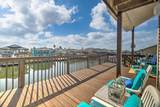 1095 Redfish Street - Photo 38