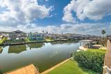 1095 Redfish Street - Photo 39