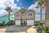 1095 Redfish Street - Photo 4