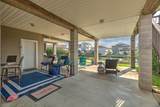 1095 Redfish Street - Photo 40