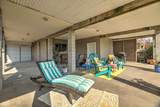 1095 Redfish Street - Photo 41