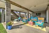 1095 Redfish Street - Photo 42