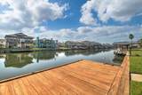 1095 Redfish Street - Photo 43