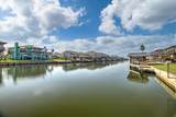 1095 Redfish Street - Photo 44