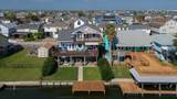 1095 Redfish Street - Photo 45