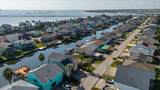 1095 Redfish Street - Photo 48