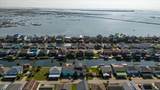 1095 Redfish Street - Photo 49