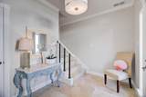 1095 Redfish Street - Photo 5