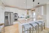 1095 Redfish Street - Photo 6