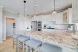 1095 Redfish Street - Photo 7