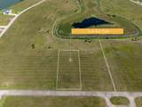 Lot 425 Vineyard Bay - Photo 1