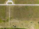 Lot 425 Vineyard Bay - Photo 10