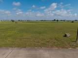 Lot 425 Vineyard Bay - Photo 11