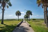 Lot 425 Vineyard Bay - Photo 12