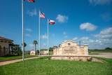 Lot 425 Vineyard Bay - Photo 13