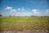 Lot 425 Vineyard Bay - Photo 2