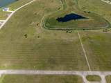 Lot 425 Vineyard Bay - Photo 4