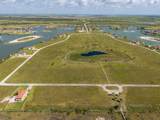 Lot 425 Vineyard Bay - Photo 5