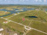 Lot 425 Vineyard Bay - Photo 6