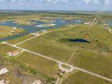 Lot 425 Vineyard Bay - Photo 7