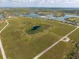 Lot 425 Vineyard Bay - Photo 8