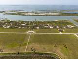 Lot 425 Vineyard Bay - Photo 9