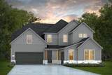 25415 Schmidt Drive - Photo 1