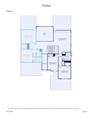 25415 Schmidt Drive - Photo 2