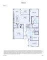 25415 Schmidt Drive - Photo 3