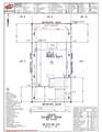 25415 Schmidt Drive - Photo 4