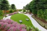 25415 Schmidt Drive - Photo 9