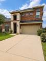 4814 Pecan Arbor Lane - Photo 1