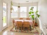 4814 Pecan Arbor Lane - Photo 14
