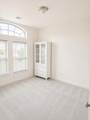 4814 Pecan Arbor Lane - Photo 15