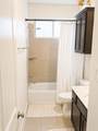 4814 Pecan Arbor Lane - Photo 16