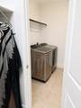 4814 Pecan Arbor Lane - Photo 18