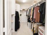 4814 Pecan Arbor Lane - Photo 19