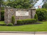 4814 Pecan Arbor Lane - Photo 2