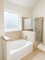 4814 Pecan Arbor Lane - Photo 22