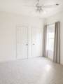 4814 Pecan Arbor Lane - Photo 25